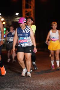 BIB: 
                            <button type="button" onclick="openModal(24005555)" class="btn btn-primary btn-sm float-right btn-popup" data-toggle="modal" data-target=".modal-high-quality">
                        <i class="fas fa-shopping-cart"></i> Add to Cart
                    </button>
                                            <button type="button" onclick="isThisMe(24005555, true)" class="btn btn-success btn-sm float-right btn-popup btn-isme hidden" data-toggle="tooltip" data-placement="bottom" title="นี่คือรูปของคุณใช่ไหม คลิกที่นี่เพื่อเอาเข้าอัลบั้ม">
                        <i class="fas fa-plus"></i> Add to album
                    </button>
                    <button type="button" onclick="isThisMe(24005555, false)" class="btn btn-warning btn-sm float-right btn-popup btn-isnotme hidden">
                        <i class="fas fa-ban"></i> Remove from album
                    </button>